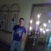  ,  Valerijs, 53