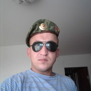 ���������� ������, ���� ������� ������, 36 ���, ������������ ��� ������, ����� � ���������, c�������� ���������, ���������