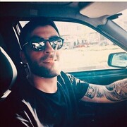 ���������� �������, ���� ������� ������, 36 ���, ������������ ��� ������, ����� � ���������