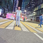 ���������� ������, ���� ������� Sadi, 34 ����, ������������ ��� ������, ����� � ���������