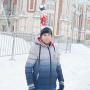 ���������� ������, ���� ������� �����, 45 ���, ������������ ��� ������, ����� � ���������