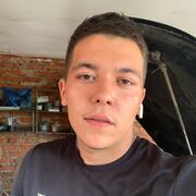  ,  , 23