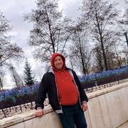 ���������� ���������, ���� ������� �������, 42 ����, ������������ ��� ������, ����� � ���������