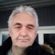  ,   , 62 ,   c 