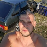  ,   , 32 ,   ,   , c , 