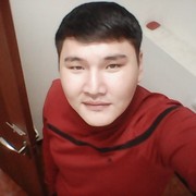  ,   , 32 ,     , c 