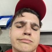  ,   , 22 ,   ,   , c 