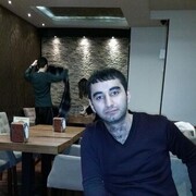  ,  Leon, 36