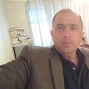  ,   Yusif, 45 ,  