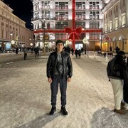  -,   , 20 ,   ,   
