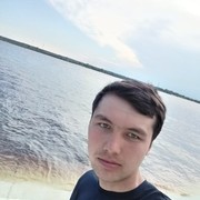  -,   , 26 ,   ,   , c 