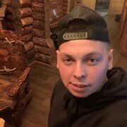  ,   , 23 ,   
