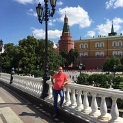 ���������� �����, ���� ������� Rasad, 42 ����, ������������ ��� ������, ����� � ���������, c�������� ���������