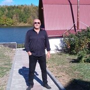 ���������� ������ ��������, ���� ������� �����, 40 ���, ������������ ��� ������, ����� � ���������