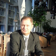 ���������� ������, ���� ������� �������, 62 ����, ������������ ��� c�������� ���������