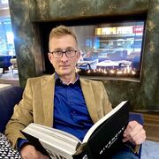  Praha,   Dmitry, 49 ,   c 