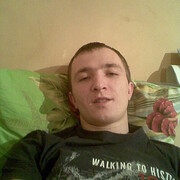 ���������� ������, ������� �����, 34