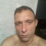 ���������� ������, ���� ������� ������, 35 ���, ������������ ��� ������, ����� � ���������