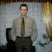  ,   , 47 ,     , c 