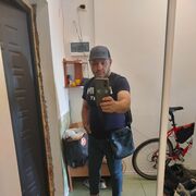 ���������� ������, ���� ������� ����, 47 ���, ������������ ��� ������, ����� � ���������