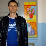  ,   , 39 ,   ,   , c , 