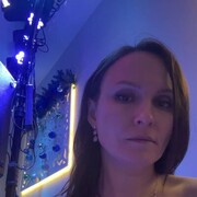 ���������� ������������, ���� ������� ���������, 39 ���, ������������ ��� ����� � ���������, c�������� ���������