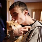  Alanya,   Andrei, 29 ,   ,   