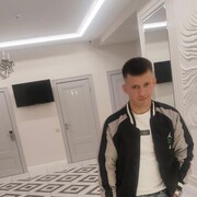  ,  Ivan, 28