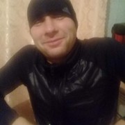 ���������� �������, ������� �������, 33