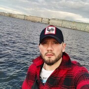  ,   , 36 ,   ,   , 