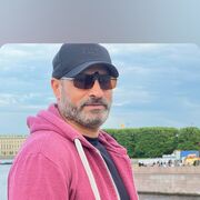 ���������� �����-���������, ���� ������� Tiger, 47 ���, ������������ ��� ������, ����� � ���������, c�������� ���������, ���������