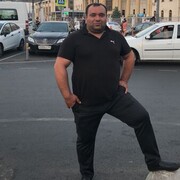 ,   , 42 ,   ,   , c , 
