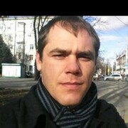  ,   kuni, 36