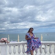 ���������� ������, ���� ������� ������, 48 ���, ������������ ��� ������, ����� � ���������, c�������� ���������