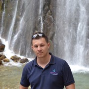  ,   Dan, 37 ,     , c 