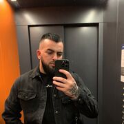  ,   Danieli, 28 ,   ,   