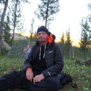  -,   , 64 ,   