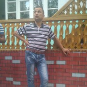 ���������� �������, ���� ������� Dima, 35 ���, ������������ ��� ������, ����� � ���������, c�������� ���������