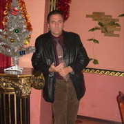 ���������� �������, ���� ������� ���, 61 ���, ������������ ��� ������