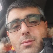  ,   , 35 ,     , c 