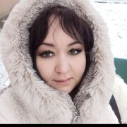 ,   , 50 ,   ,   