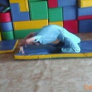  ,   , 69 ,   ,   , c 