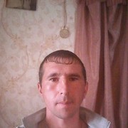  ,  , 41