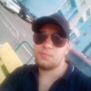  ,   , 28 ,   ,   , c , 