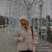  ,   , 20 ,   ,   , 