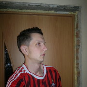  -,   , 38 ,   ,   , c 
