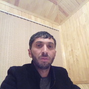  ,   Elcin, 45 ,   ,   , c 