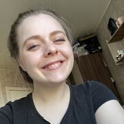  ,   , 29 ,     , c 