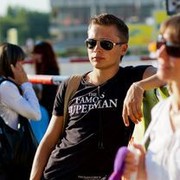  ,   King34rus, 33 ,   , 