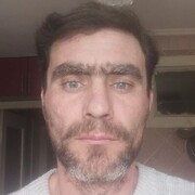  ,  , 42